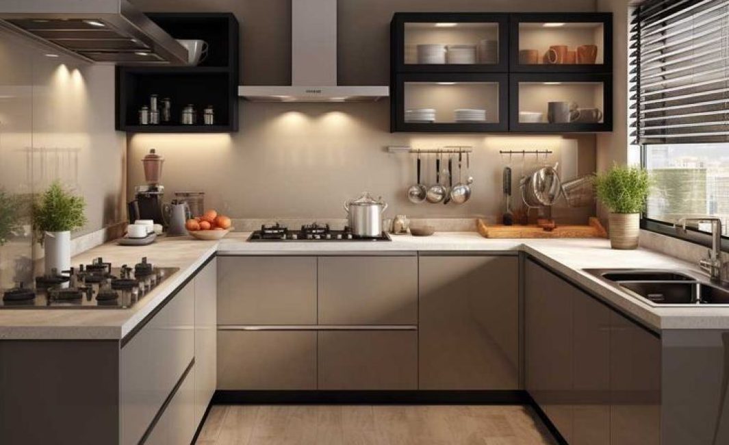 Creative Kitchen Design Mistakes To Avoid In The Coming Years